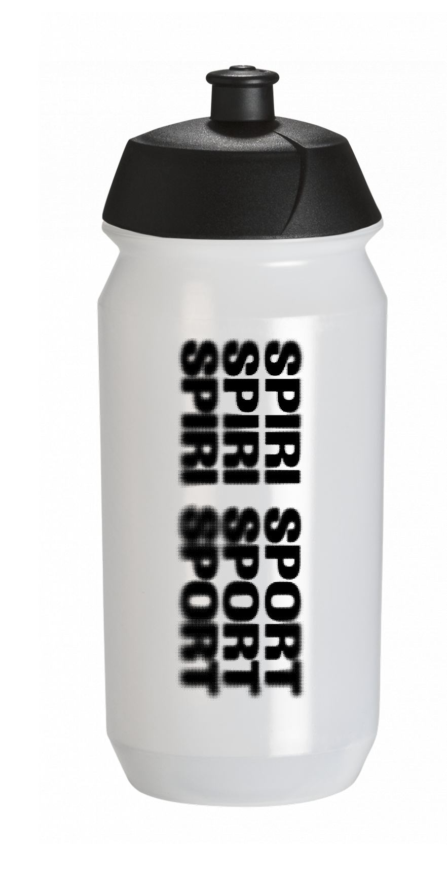 Sport Bidon, 700 mL