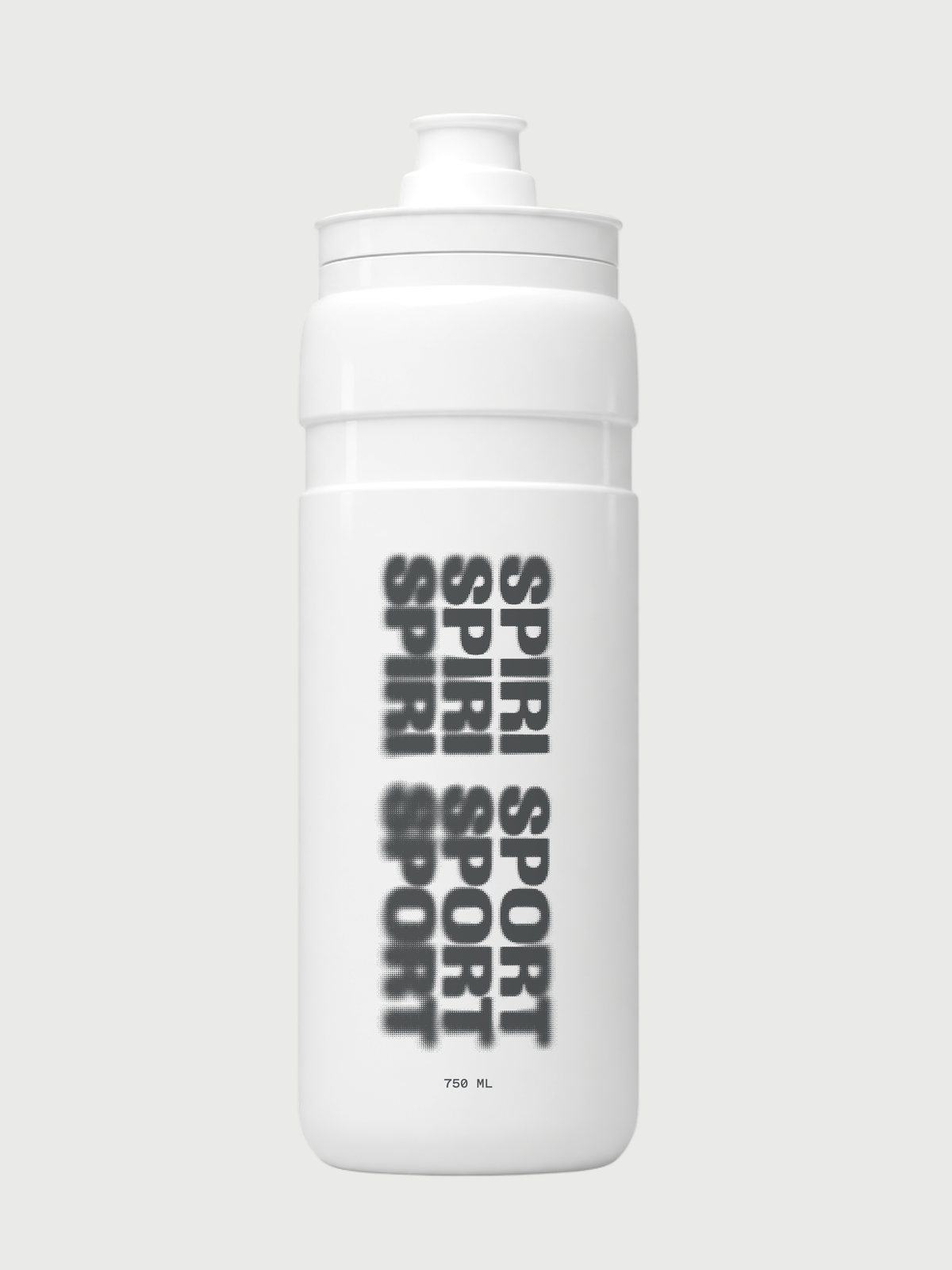 Drink Bottle 750mL