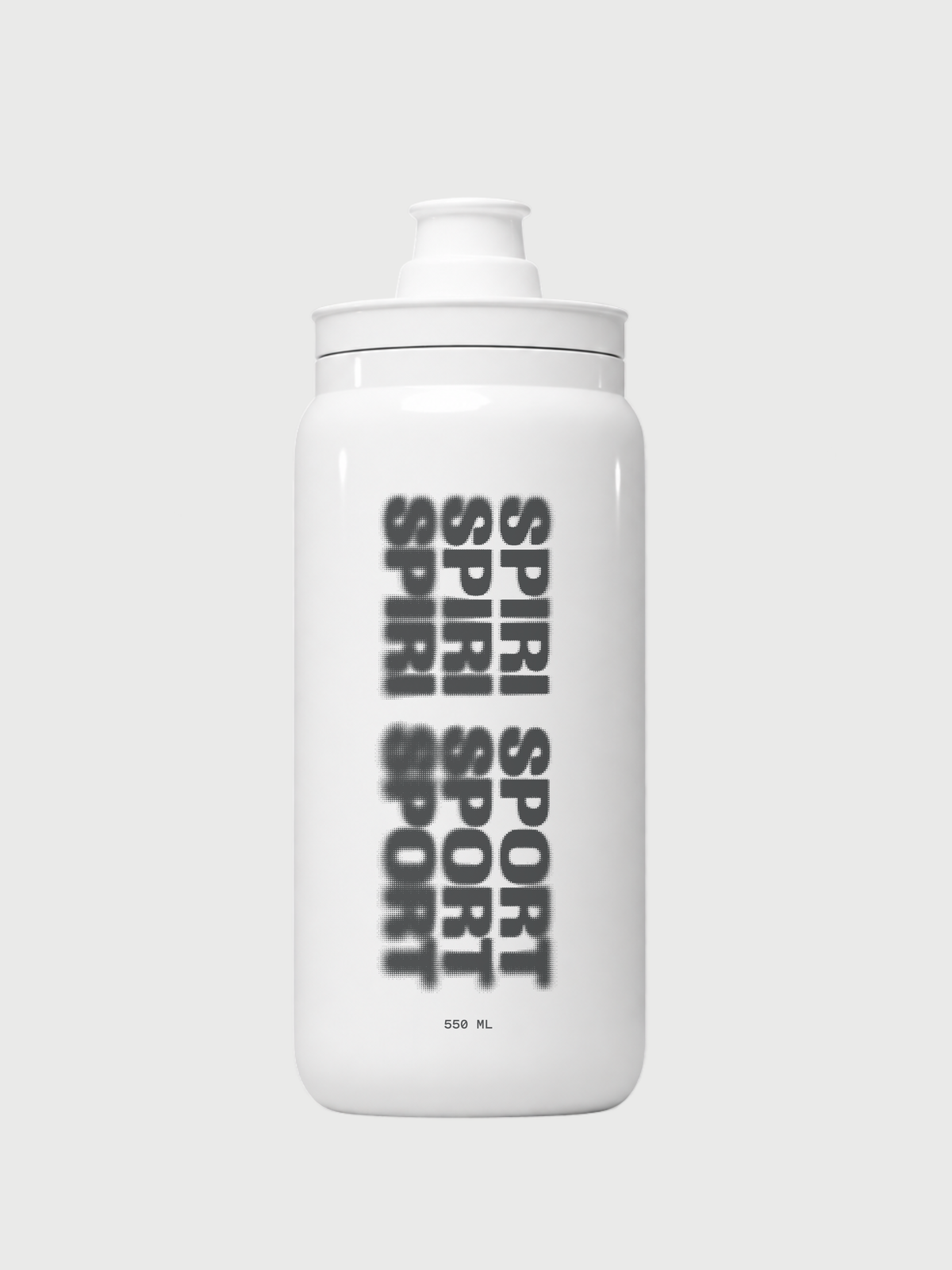 Drink Bottle 550mL