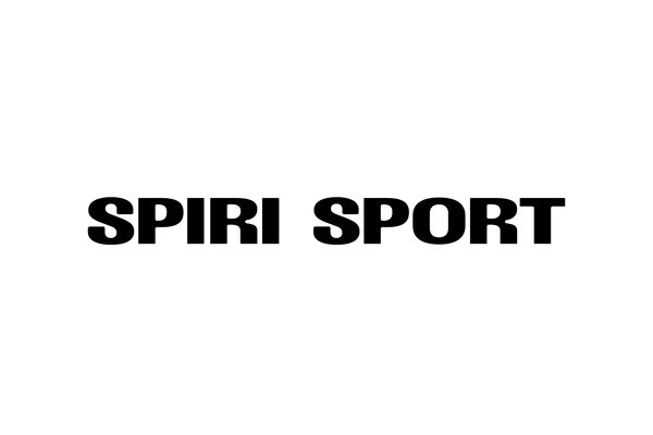 Spiri Sport