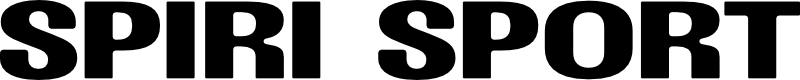 Spiri Sport