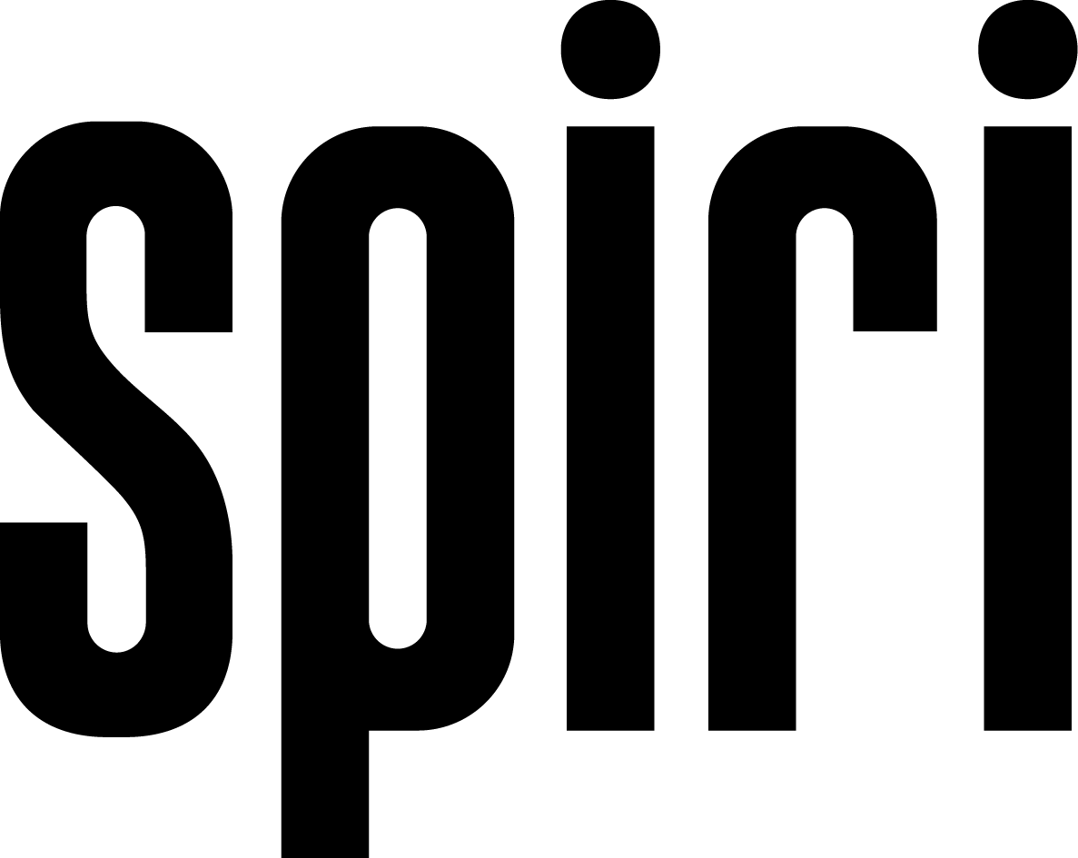 Spiri Sport